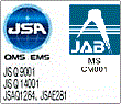 JSA/JAB