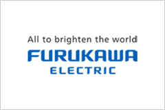 �É͓d�H�O���[�v